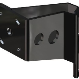 powpkb-s-5-4-p-bk.jpg
