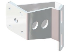 powpkb-s-5-4-p-wt.jpg