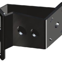 powpkb-s-5-4-s-bk.jpg