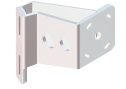 powpkb-s-5-4-s-wt.jpg