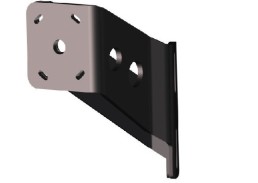 powpkb-s-5-6-p-bk.jpg