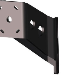 powpkb-s-5-6-p-bk.jpg