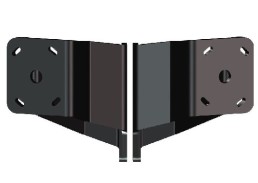 powpkbd-s-2-3-blk.jpg