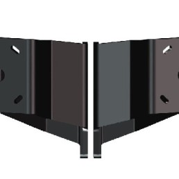 powpkbd-s-2-3-blk.jpg