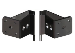 powpkbd-s-5-4-blk.jpg