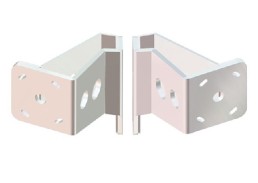 powpkbd-s-5-4-wt.jpg