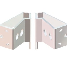 powpkbd-s-5-4-wt.jpg