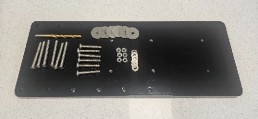 rhoa00194.jpg
