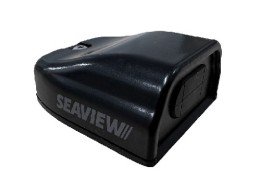 seaviewbcgm90.jpg