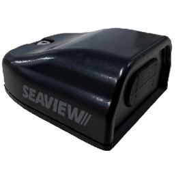 seaviewbcgm90.jpg