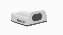 seaviewbcgm90w.jpg