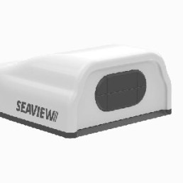 seaviewbcgm90w.jpg