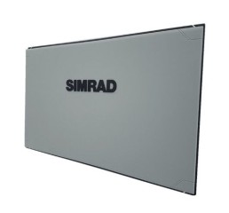 sim000-15632-001.jpg