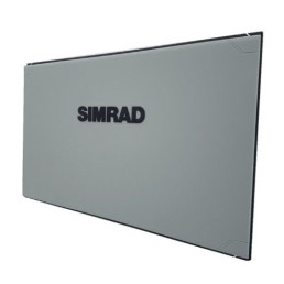 sim000-15632-001.jpg