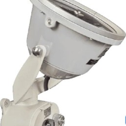 sim27102060.jpg