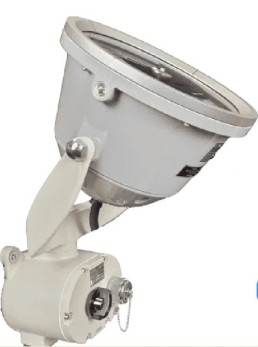 sim27102060.jpg
