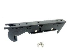 tsstm-cmsi-7.1.jpg