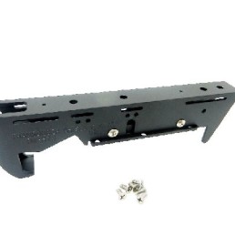 tsstm-cmsi-7.1.jpg