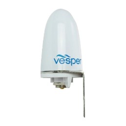 vescortex-gpa680.jpg