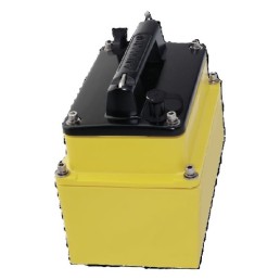 airm260-rayv2.jpg