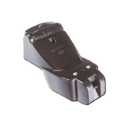 airp66-ray.jpg