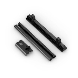 gar010-13307-05.jpg