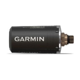 gar010-13308-00.jpg