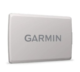 gar010-13352-10.jpg