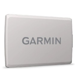 gar010-13352-10.jpg