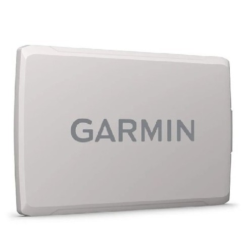 gar010-13352-10.jpg