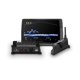 garemultra2166svbicehousesys.jpg