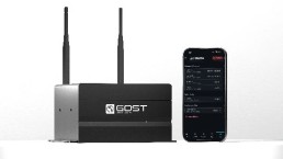 gostbspecter-ai-ciu-4cam-pkg.jpg