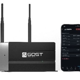 gostbspecter-ai-ciu-4cam-pkg.jpg