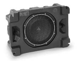 jlapes110-tw1-4.jpg