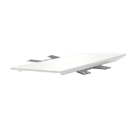 kvhstarlink-g3-flat-r.jpg