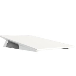 kvhstarlink-g3-wedge-r.jpg