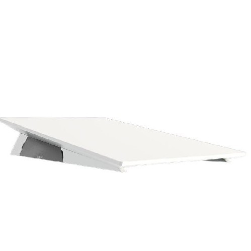 kvhstarlink-g3-wedge-r.jpg