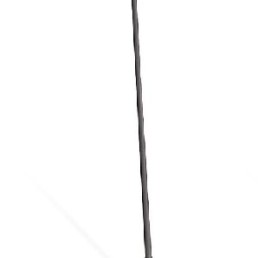 lumb101919.jpg