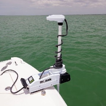 rhog5w36108.jpg