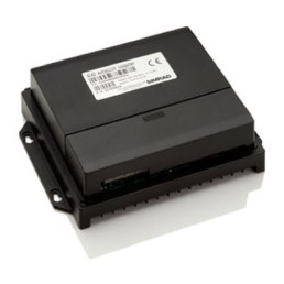 sim000-10191-001.jpg