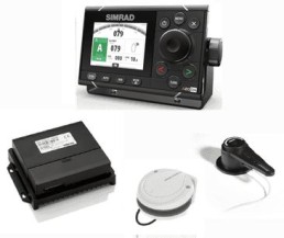 sim000-13900-001.jpg