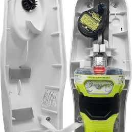 acr2853.jpg