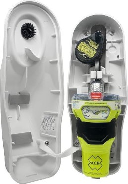 acr2853.jpg