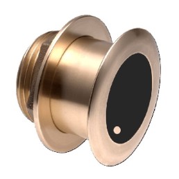 airb175c-12-l-mm.jpg