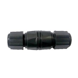 furrj4-5wp-cpl.jpg