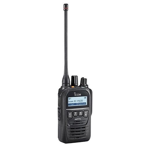 icof62d17usa.jpg