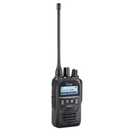 icof62d27usa.jpg