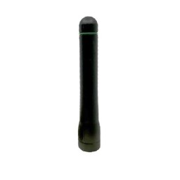 icoiafasc450us.jpg