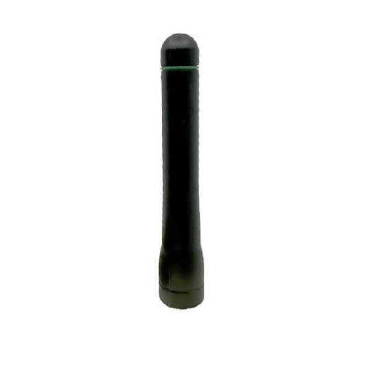 icoiafasc450us.jpg
