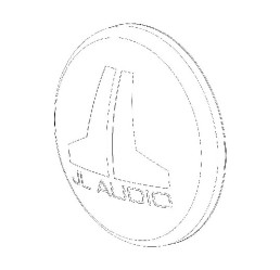 jla43000.jpg